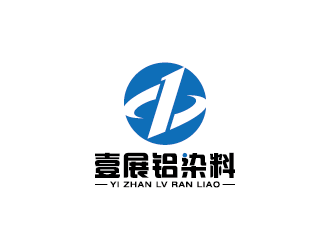 王涛的logo设计
