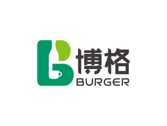 周金进的logo设计