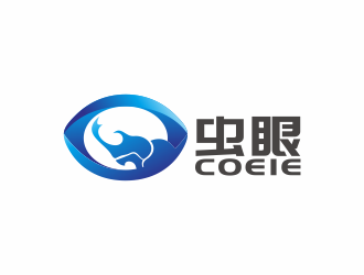 何嘉健的logo设计