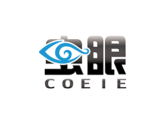 秦晓东的logo设计