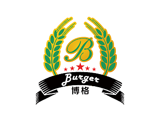 秦晓东的logo设计