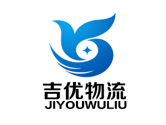 余亮亮的logo设计