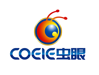 潘乐的logo设计