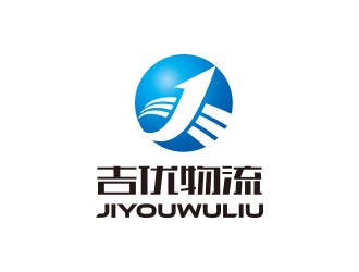 孙金泽的logo设计