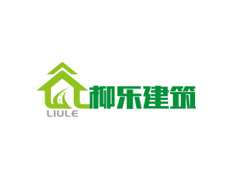 黄安悦的logo设计