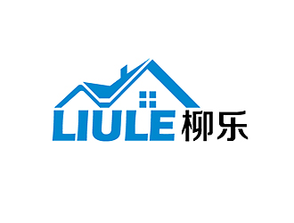 秦晓东的logo设计