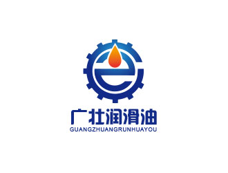 朱红娟的logo设计