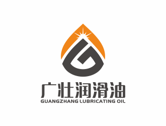 何嘉健的logo设计