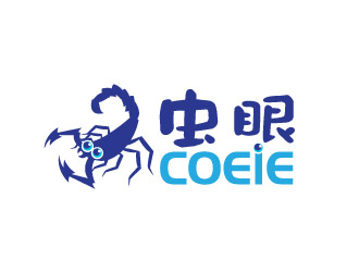 晓熹的logo设计