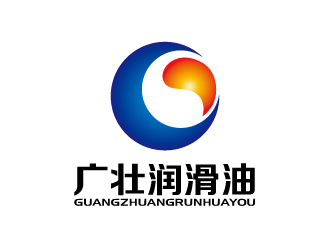 张俊的logo设计