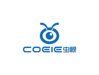 王涛的logo设计