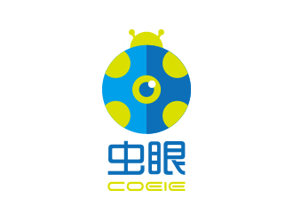 孙金泽的logo设计