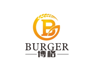 刘小勇的logo设计