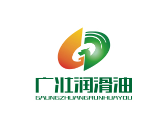 孙金泽的logo设计