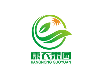 黄安悦的logo设计