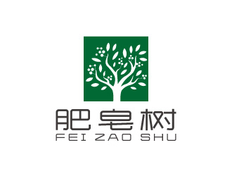 周金进的logo设计