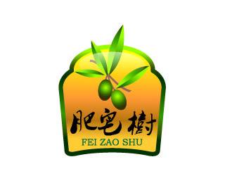晓熹的logo设计