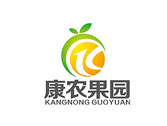 赵鹏的logo设计
