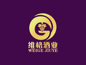 黄安悦的logo设计
