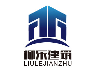 朱红娟的logo设计