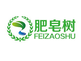 秦晓东的logo设计