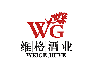 秦晓东的logo设计