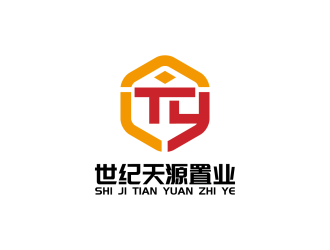 安冬的logo设计