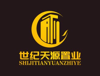 陈国伟的logo设计
