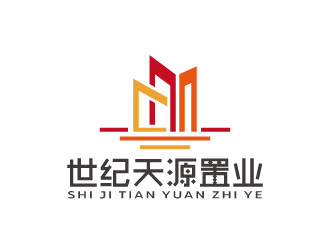 周金进的logo设计