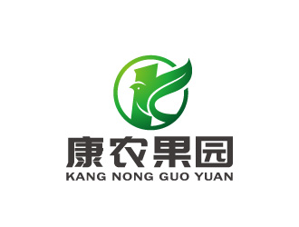 周金进的logo设计