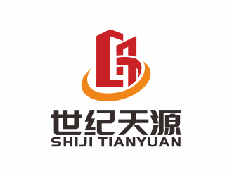 何嘉健的logo设计