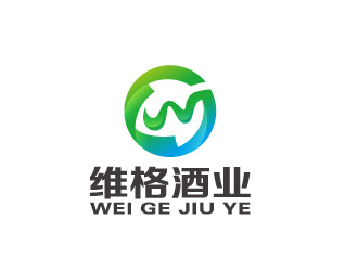 周金进的logo设计