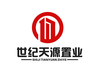 潘乐的logo设计