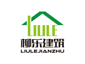 孙金泽的logo设计