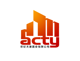 余亮亮的logo设计