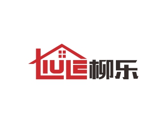 刘小勇的logo设计
