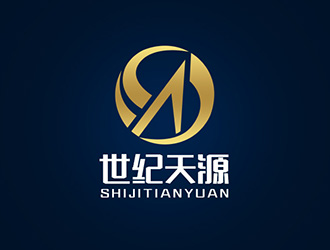 吴晓伟的logo设计