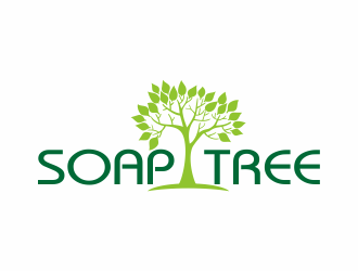 何嘉健的logo设计