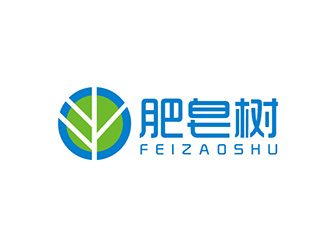 吴晓伟的logo设计