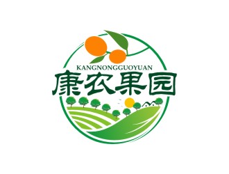 陈国伟的logo设计