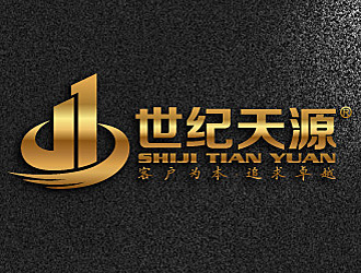 黎明锋的logo设计