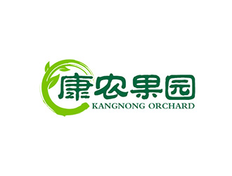 吴晓伟的logo设计