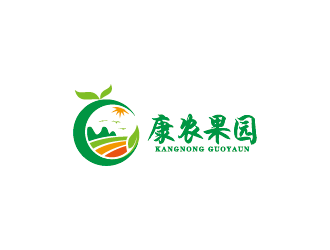 王涛的logo设计