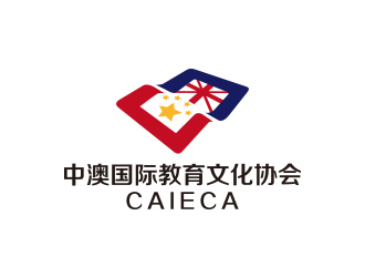 黄安悦的logo设计