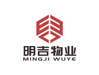 汤儒娟的logo设计