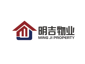 李贺的logo设计