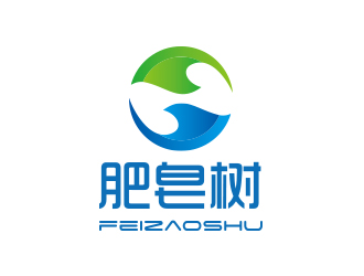 孙金泽的logo设计