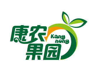 邱麟致的logo设计