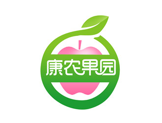朱兵的logo设计