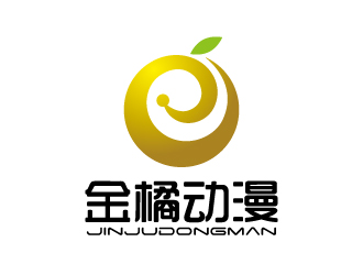 张俊的logo设计